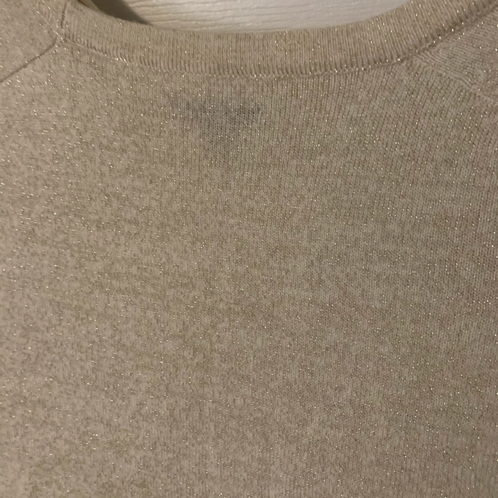 Shirt - Picture 3 of 3